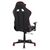 ΚΑΡΕΚΛΑ ΓΡΑΦΕΙΟΥ GAMING DOCKS HM1162.01 ΜΑΥΡΟ ΚΟΚΚΙΝΟ PU 67x70x130 εκ. - ΚΑΡΕΚΛΕΣ ΓΡΑΦΕΙΟΥ στο Milonadakis.gr