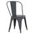 ΚΑΡΕΚΛΑ ΜΕΤΑΛΛΙΚΗ MELITA ΣΕ ΓΚΡΙ 43x50x82Y εκ. HM8641.10 - ΚΑΡΕΚΛΕΣ - ΠΟΛΥΘΡΟΝΕΣ ΕΣ. στο Milonadakis.gr