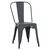ΚΑΡΕΚΛΑ ΜΕΤΑΛΛΙΚΗ MELITA ΣΕ ΓΚΡΙ 43x50x82Y εκ. HM8641.10 - ΚΑΡΕΚΛΕΣ - ΠΟΛΥΘΡΟΝΕΣ ΕΣ. στο Milonadakis.gr