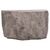 ΚΟΝΣΟΛΑ ΒΡΑΧΟΣ INTERON HM18152.03 FIBER CEMENT ΣΕ ΓΚΡΙ--120x50x71Υεκ. - ΜΠΟΥΦΕΔΕΣ-ΚΟΝΣΟΛΕΣ στο Milonadakis.gr