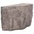 ΚΟΝΣΟΛΑ ΒΡΑΧΟΣ INTERON HM18152.03 FIBER CEMENT ΣΕ ΓΚΡΙ--120x50x71Υεκ. - ΜΠΟΥΦΕΔΕΣ-ΚΟΝΣΟΛΕΣ στο Milonadakis.gr