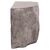 ΚΟΝΣΟΛΑ ΒΡΑΧΟΣ INTERON HM18152.03 FIBER CEMENT ΣΕ ΓΚΡΙ--120x50x71Υεκ. - ΜΠΟΥΦΕΔΕΣ-ΚΟΝΣΟΛΕΣ στο Milonadakis.gr