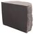 ΚΟΝΣΟΛΑ ΒΡΑΧΟΣ INTERON HM18152.03 FIBER CEMENT ΣΕ ΓΚΡΙ--120x50x71Υεκ. - ΜΠΟΥΦΕΔΕΣ-ΚΟΝΣΟΛΕΣ στο Milonadakis.gr