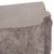 ΚΟΝΣΟΛΑ ΒΡΑΧΟΣ INTERON HM18152.03 FIBER CEMENT ΣΕ ΓΚΡΙ--120x50x71Υεκ. - ΜΠΟΥΦΕΔΕΣ-ΚΟΝΣΟΛΕΣ στο Milonadakis.gr