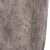 ΚΟΝΣΟΛΑ ΒΡΑΧΟΣ INTERON HM18152.03 FIBER CEMENT ΣΕ ΓΚΡΙ--120x50x71Υεκ. - ΜΠΟΥΦΕΔΕΣ-ΚΟΝΣΟΛΕΣ στο Milonadakis.gr