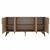 ΜΠΟΥΦΕΣ ΣΕ ΦΥΣΙΚΟ ΧΡΩΜΑ HM9252.01 160x41x79 εκ. - ΜΠΟΥΦΕΔΕΣ-ΚΟΝΣΟΛΕΣ στο Milonadakis.gr