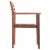 ΠΟΛΥΘΡΟΝΑ KEMPO HM6358 ΞΥΛΟ TEAK ΣΕ ΦΥΣΙΚΟ--58x58,5x88Υεκ. - ΚΑΡΕΚΛΕΣ - ΠΟΛΥΘΡΟΝΕΣ ΕΣ. στο Milonadakis.gr