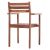 ΠΟΛΥΘΡΟΝΑ KEMPO HM6358 ΞΥΛΟ TEAK ΣΕ ΦΥΣΙΚΟ--58x58,5x88Υεκ. - ΚΑΡΕΚΛΕΣ - ΠΟΛΥΘΡΟΝΕΣ ΕΣ. στο Milonadakis.gr