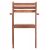 ΠΟΛΥΘΡΟΝΑ KEMPO HM6358 ΞΥΛΟ TEAK ΣΕ ΦΥΣΙΚΟ--58x58,5x88Υεκ. - ΚΑΡΕΚΛΕΣ - ΠΟΛΥΘΡΟΝΕΣ ΕΣ. στο Milonadakis.gr