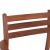 ΠΟΛΥΘΡΟΝΑ KEMPO HM6358 ΞΥΛΟ TEAK ΣΕ ΦΥΣΙΚΟ--58x58,5x88Υεκ. - ΚΑΡΕΚΛΕΣ - ΠΟΛΥΘΡΟΝΕΣ ΕΣ. στο Milonadakis.gr