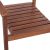 ΠΟΛΥΘΡΟΝΑ KEMPO HM6358 ΞΥΛΟ TEAK ΣΕ ΦΥΣΙΚΟ--58x58,5x88Υεκ. - ΚΑΡΕΚΛΕΣ - ΠΟΛΥΘΡΟΝΕΣ ΕΣ. στο Milonadakis.gr