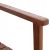 ΠΟΛΥΘΡΟΝΑ KEMPO HM6358 ΞΥΛΟ TEAK ΣΕ ΦΥΣΙΚΟ--58x58,5x88Υεκ. - ΚΑΡΕΚΛΕΣ - ΠΟΛΥΘΡΟΝΕΣ ΕΣ. στο Milonadakis.gr