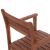 ΠΟΛΥΘΡΟΝΑ KEMPO HM6358 ΞΥΛΟ TEAK ΣΕ ΦΥΣΙΚΟ--58x58,5x88Υεκ. - ΚΑΡΕΚΛΕΣ - ΠΟΛΥΘΡΟΝΕΣ ΕΣ. στο Milonadakis.gr