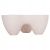 ΤΡΑΠΕΖΙ ΣΑΛΟΝΙΟΥ SALLEN HM18161.02 FIBER CEMENT ΣΕ ΛΕΥΚΟ--108x94x38,5Υεκ. - ΤΡΑΠΕΖΙΑ ΚΟΥΖΙΝΑΣ στο Milonadakis.gr