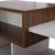 ΤΡΑΠΕΖΙ ΣΑΛΟΝΙΟΥ SERGIO ΚΑΡΥΔΙ ΛΕΥΚΟ HM9161 88x45x40 εκ. - ΤΡΑΠΕΖΑΚΙΑ ΣΑΛΟΝΙΟΥ στο Milonadakis.gr