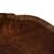 ΤΡΑΠΕΖΙ ΣΑΛΟΝΙΟΥ BRIGGS ΜΕ ΞΥΛΟ ΑΚΑΚΙΑΣ HM8776.11 80-87x50-83x40Yεκ. - ΤΡΑΠΕΖΑΚΙΑ ΣΑΛΟΝΙΟΥ στο Milonadakis.gr