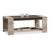 Τραπέζι σαλονιού OLYMPUS pakoworld χρώμα castillo-toro 110x51x42,5εκ - ΤΡΑΠΕΖΑΚΙΑ ΣΑΛΟΝΙΟΥ στο Milonadakis.gr