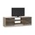 Έπιπλο τηλεόρασης OLYMPUS pakoworld χρώμα castillo-toro 160x39,5x50,5εκ - ΕΠΙΠΛΑ ΤΗΛΕΟΡΑΣΗΣ στο Milonadakis.gr