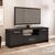 Έπιπλο τηλεόρασης OLYMPUS pakoworld χρώμα wenge 144x39x50,5εκ - ΕΠΙΠΛΑ ΤΗΛΕΟΡΑΣΗΣ στο Milonadakis.gr