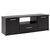 Έπιπλο τηλεόρασης OLYMPUS pakoworld χρώμα wenge 144x39x50,5εκ - ΕΠΙΠΛΑ ΤΗΛΕΟΡΑΣΗΣ στο Milonadakis.gr