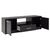 Έπιπλο τηλεόρασης OLYMPUS pakoworld χρώμα wenge 144x39x50,5εκ - ΕΠΙΠΛΑ ΤΗΛΕΟΡΑΣΗΣ στο Milonadakis.gr