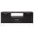 Έπιπλο τηλεόρασης OLYMPUS pakoworld χρώμα wenge 144x39x50,5εκ - ΕΠΙΠΛΑ ΤΗΛΕΟΡΑΣΗΣ στο Milonadakis.gr