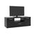 Έπιπλο τηλεόρασης OLYMPUS pakoworld χρώμα wenge 144x39x50,5εκ - ΕΠΙΠΛΑ ΤΗΛΕΟΡΑΣΗΣ στο Milonadakis.gr