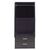 Ντουλάπα ρούχων δίφυλλη OLYMPUS pakoworld χρώμα wenge 81x57x183εκ - ΝΤΟΥΛΑΠΕΣ στο Milonadakis.gr