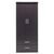 Ντουλάπα ρούχων δίφυλλη OLYMPUS pakoworld χρώμα wenge 81x57x183εκ - ΝΤΟΥΛΑΠΕΣ στο Milonadakis.gr