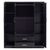 Ντουλάπα ρούχων τετράφυλλη OLYMPUS pakoworld χρώμα wenge 159x57x183εκ - ΝΤΟΥΛΑΠΕΣ στο Milonadakis.gr