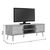 Έπιπλο τηλεόρασης Oslo pakoworld sonoma 150x39x49εκ - ΕΠΙΠΛΑ ΤΗΛΕΟΡΑΣΗΣ στο Milonadakis.gr