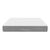 Στρώμα Nemesis pakoworld pocket spring roll pack διπλής όψης 20-22cm 160x200εκ - POCKET SPRING στο Milonadakis.gr