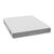 Στρώμα Nemesis pakoworld pocket spring roll pack διπλής όψης 20-22cm 160x200εκ - POCKET SPRING στο Milonadakis.gr