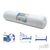 Στρώμα Nemesis pakoworld pocket spring roll pack διπλής όψης 20-22cm 160x200εκ - POCKET SPRING στο Milonadakis.gr