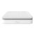 Στρώμα Utopia pakoworld pocket spring με ανώστρωμα 30-32cm 150x200εκ - POCKET SPRING στο Milonadakis.gr