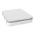 Στρώμα Utopia pakoworld pocket spring με ανώστρωμα 30-32cm 150x200εκ - POCKET SPRING στο Milonadakis.gr