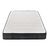 Στρώμα Diamond pakoworld pocket spring+gel memory foam 25-27cm 150x200εκ - ΣΤΡΩΜΑΤΑ ΥΠΝΟΥ & ΣΟΜΙΕΔΕΣ στο Milonadakis.gr