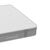 Στρώμα Diamond pakoworld pocket spring+ gel memory foam 25-27cm 160x200εκ - ΣΤΡΩΜΑΤΑ ΥΠΝΟΥ & ΣΟΜΙΕΔΕΣ στο Milonadakis.gr