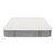 Στρώμα Diamond pakoworld pocket spring+ gel memory foam 25-27cm 160x200εκ - ΣΤΡΩΜΑΤΑ ΥΠΝΟΥ & ΣΟΜΙΕΔΕΣ στο Milonadakis.gr