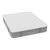 Στρώμα Diamond pakoworld pocket spring+ gel memory foam 25-27cm 160x200εκ - ΣΤΡΩΜΑΤΑ ΥΠΝΟΥ & ΣΟΜΙΕΔΕΣ στο Milonadakis.gr