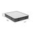 Στρώμα Diamond pakoworld pocket spring+ gel memory foam 25-27cm 160x200εκ - ΣΤΡΩΜΑΤΑ ΥΠΝΟΥ & ΣΟΜΙΕΔΕΣ στο Milonadakis.gr