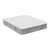 Στρώμα Diamond pakoworld pocket spring+ gel memory foam 25-27cm 160x200εκ - ΣΤΡΩΜΑΤΑ ΥΠΝΟΥ & ΣΟΜΙΕΔΕΣ στο Milonadakis.gr