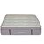 Στρώμα Luxury pakoworld pocket spring+gel memory foam+latex 34-36cm 160x200εκ - ΣΤΡΩΜΑΤΑ ΥΠΝΟΥ & ΣΟΜΙΕΔΕΣ στο Milonadakis.gr