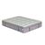 Στρώμα Luxury pakoworld pocket spring+gel memory foam+latex 34-36cm 160x200εκ - ΣΤΡΩΜΑΤΑ ΥΠΝΟΥ & ΣΟΜΙΕΔΕΣ στο Milonadakis.gr