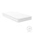 Στρώμα Levander pakoworld bonnel springs roll pack μονής όψης 15-17cm 100x200εκ - ΣΤΡΩΜΑΤΑ ΥΠΝΟΥ & ΣΟΜΙΕΔΕΣ στο Milonadakis.gr