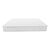Στρώμα Levander pakoworld bonnell spring roll pack μονής όψης 15-17cm 160x200εκ - ΣΤΡΩΜΑΤΑ ΥΠΝΟΥ & ΣΟΜΙΕΔΕΣ στο Milonadakis.gr