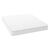 Στρώμα Levander pakoworld bonnell spring roll pack μονής όψης 15-17cm 160x200εκ - ΣΤΡΩΜΑΤΑ ΥΠΝΟΥ & ΣΟΜΙΕΔΕΣ στο Milonadakis.gr