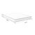 Στρώμα Levander pakoworld bonnell spring roll pack μονής όψης 15-17cm 160x200εκ - ΣΤΡΩΜΑΤΑ ΥΠΝΟΥ & ΣΟΜΙΕΔΕΣ στο Milonadakis.gr