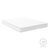 Στρώμα Levander pakoworld bonnell spring roll pack μονής όψης 15-17cm 160x200εκ - ΣΤΡΩΜΑΤΑ ΥΠΝΟΥ & ΣΟΜΙΕΔΕΣ στο Milonadakis.gr