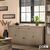 Μπουφές Libby pakoworld φυσικό 160x39.5x83εκ - ΜΠΟΥΦΕΔΕΣ-ΚΟΝΣΟΛΕΣ στο Milonadakis.gr